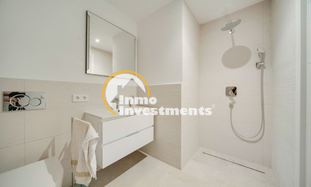 Resale - Vila - Palma - SON VIDA