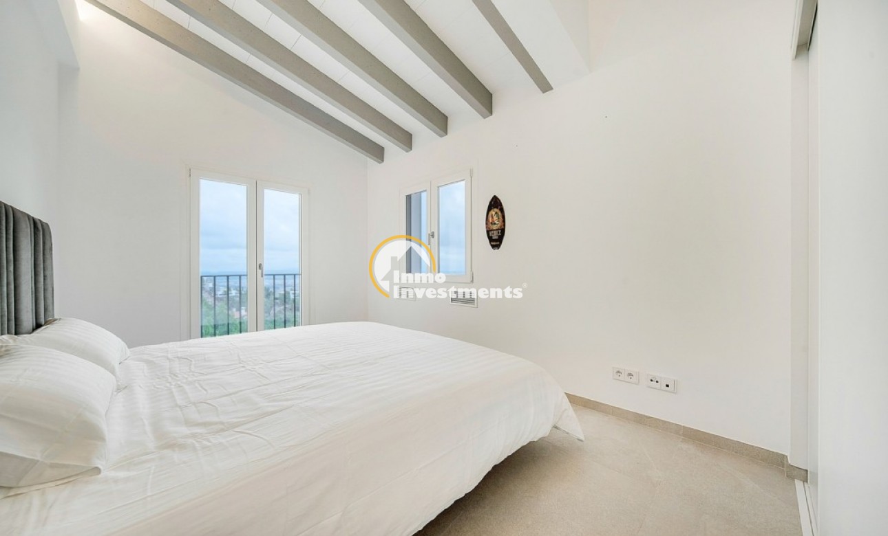 Resale - Vila - Palma - SON VIDA