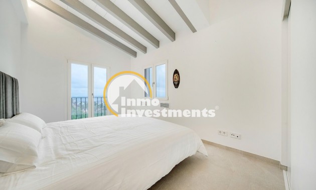 Resale - Vila - Palma - SON VIDA