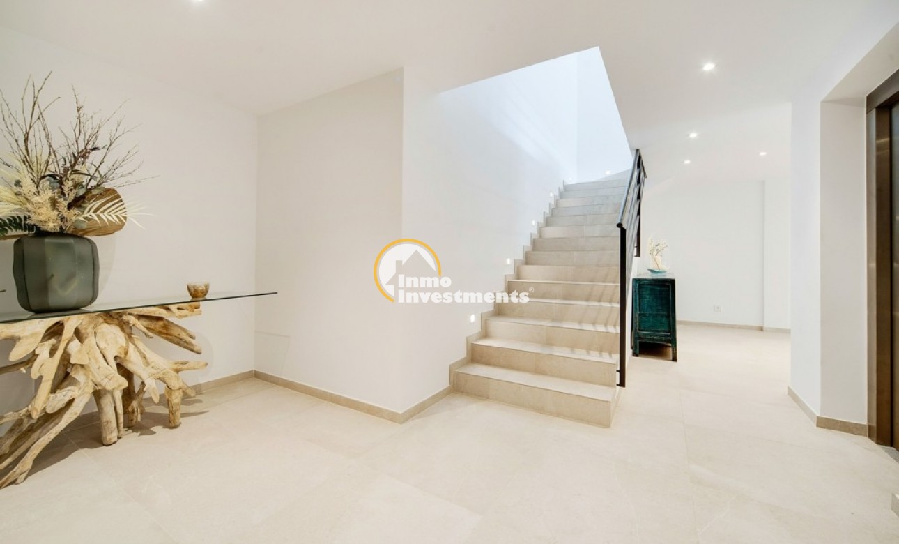 Resale - Vila - Palma - SON VIDA