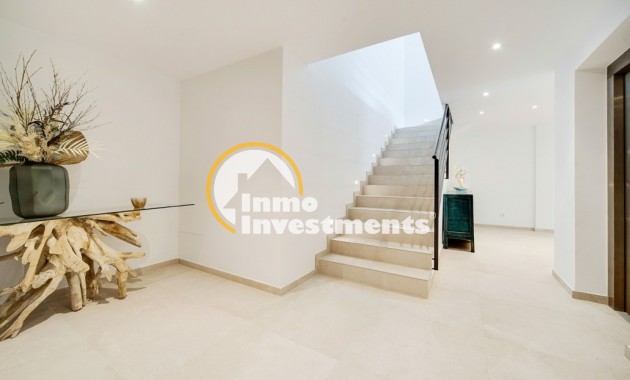 Resale - Vila - Palma - SON VIDA