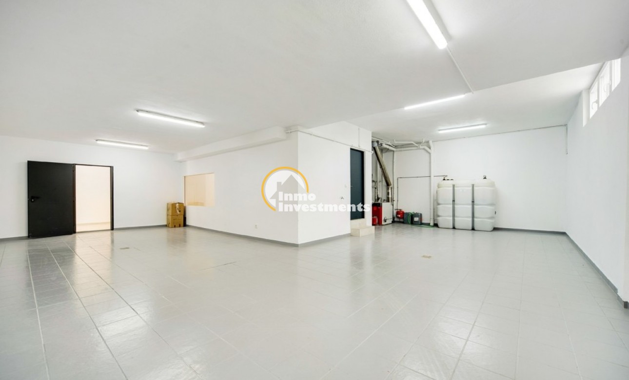 Resale - Vila - Palma - SON VIDA