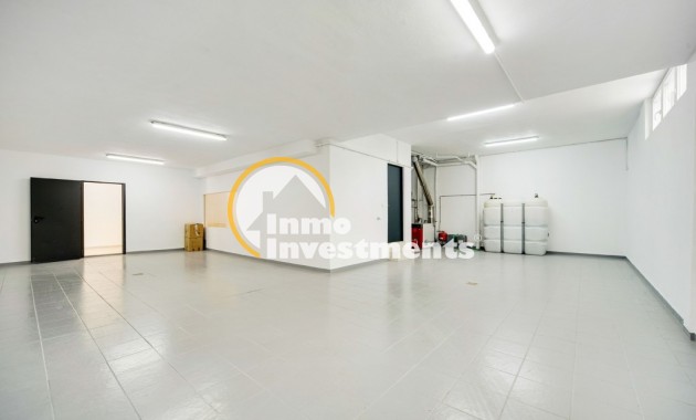 Resale - Vila - Palma - SON VIDA