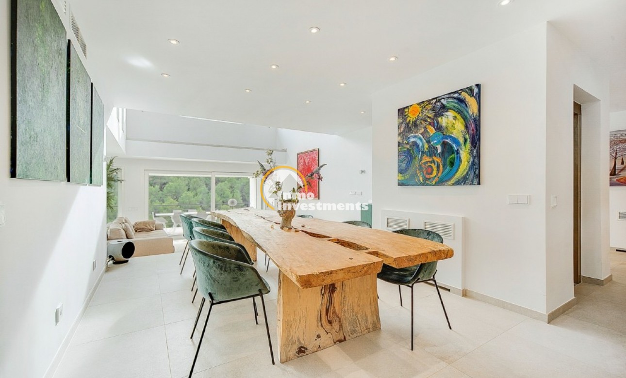 Resale - Vila - Palma - SON VIDA