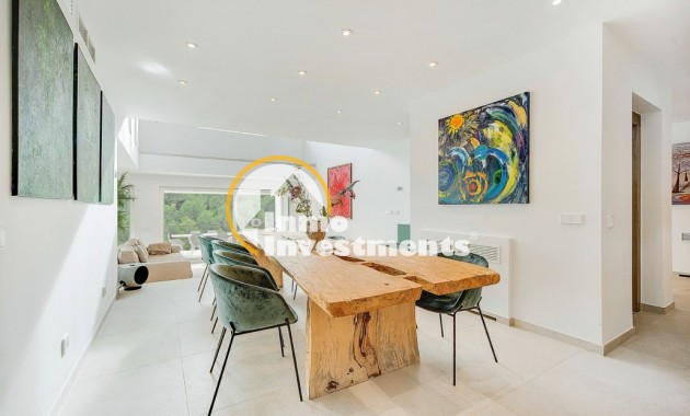 Resale - Vila - Palma - SON VIDA