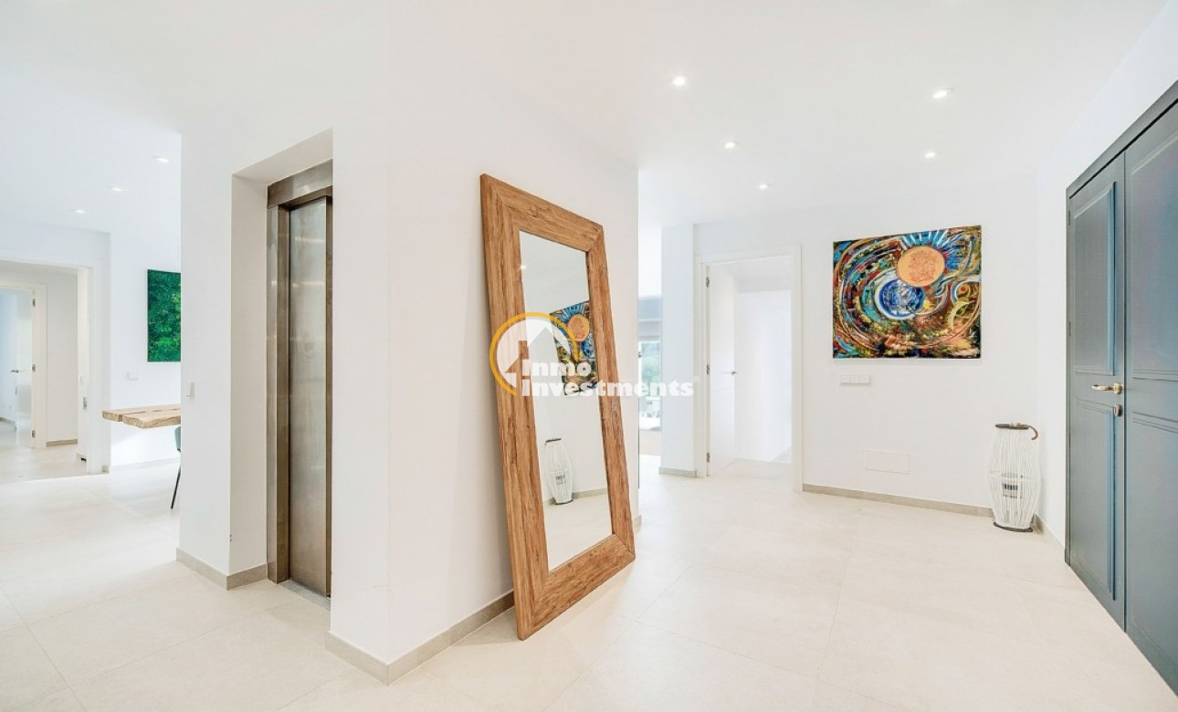 Resale - Vila - Palma - SON VIDA