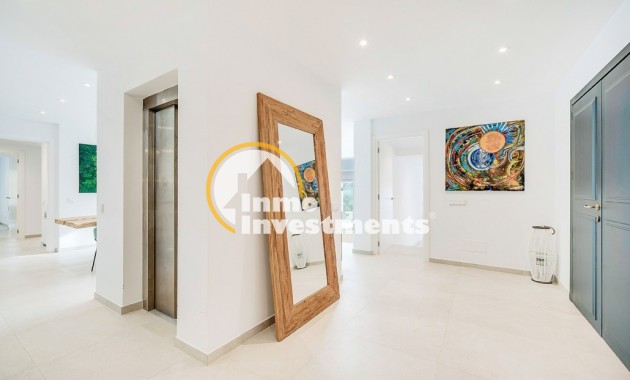 Resale - Vila - Palma - SON VIDA