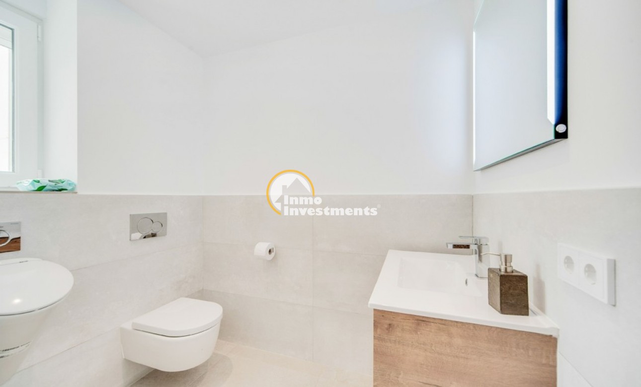 Resale - Vila - Palma - SON VIDA