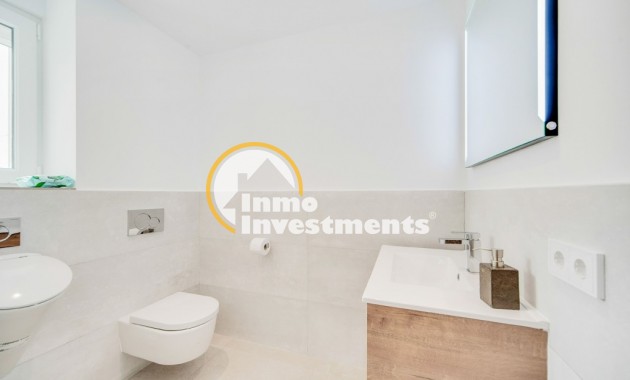 Resale - Vila - Palma - SON VIDA