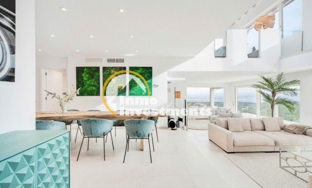 Resale - Vila - Palma - SON VIDA