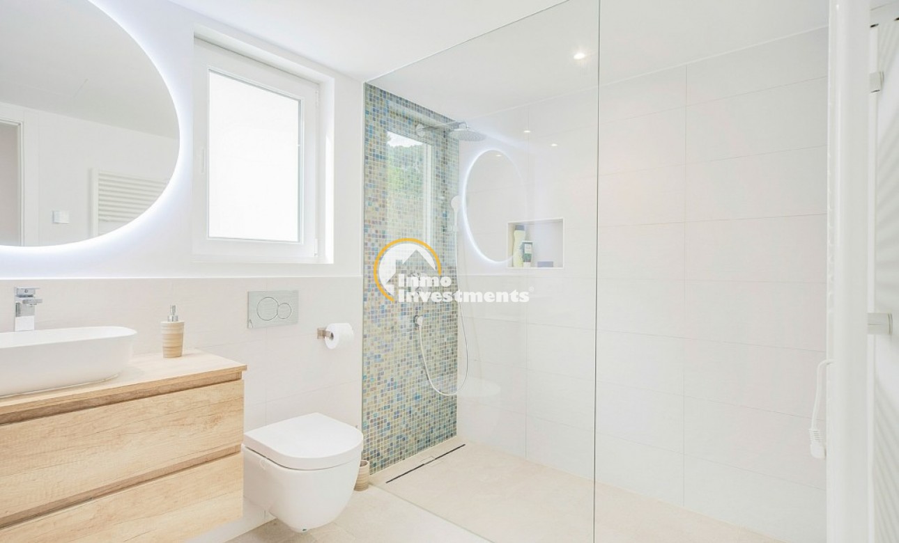 Resale - Vila - Palma - SON VIDA