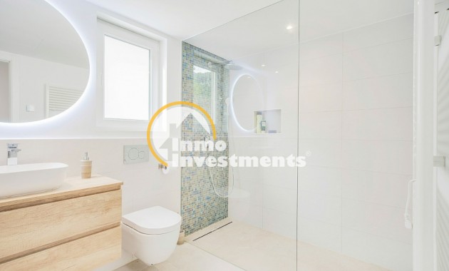 Resale - Vila - Palma - SON VIDA