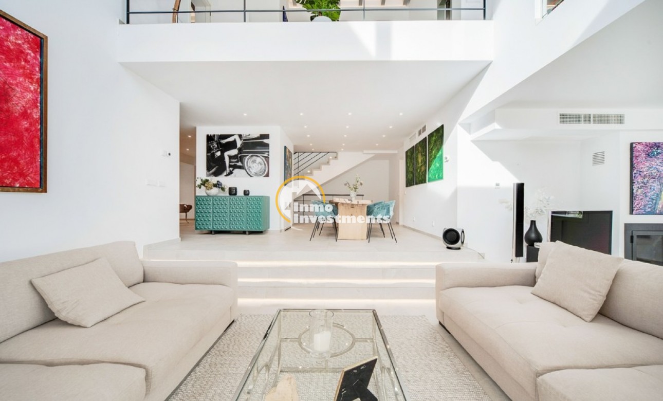 Resale - Vila - Palma - SON VIDA