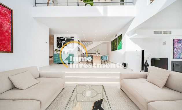 Resale - Vila - Palma - SON VIDA