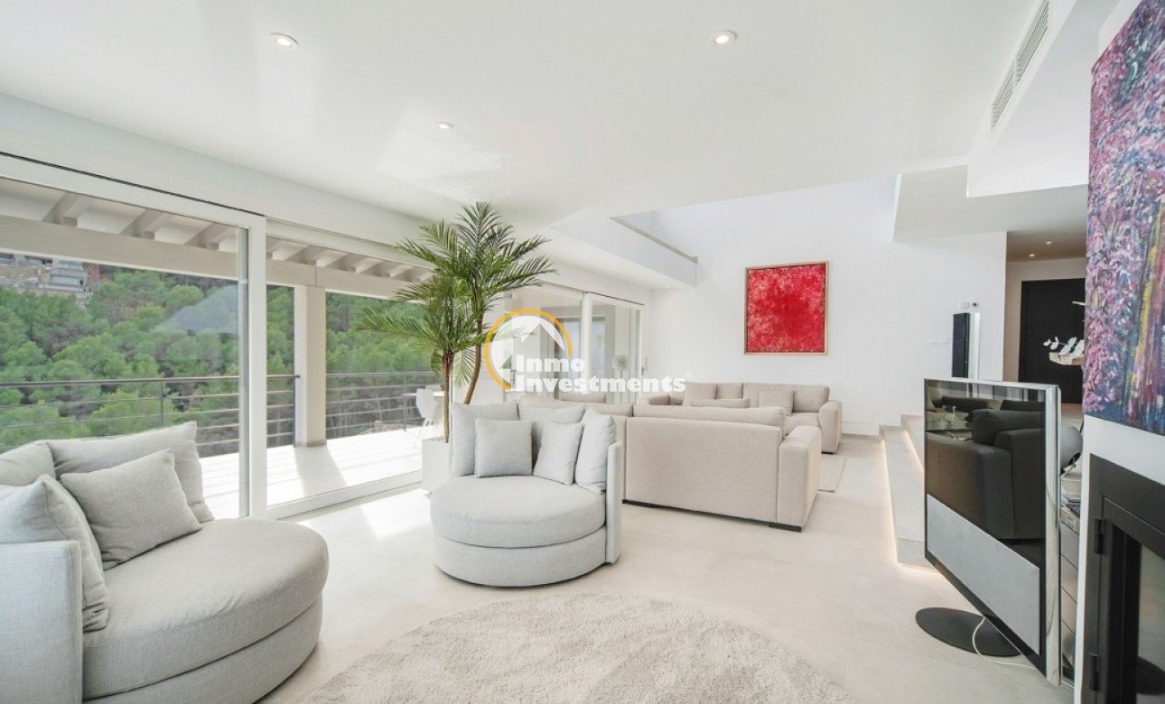 Resale - Vila - Palma - SON VIDA