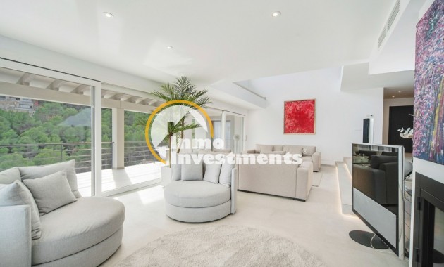 Resale - Vila - Palma - SON VIDA