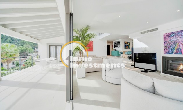 Resale - Vila - Palma - SON VIDA