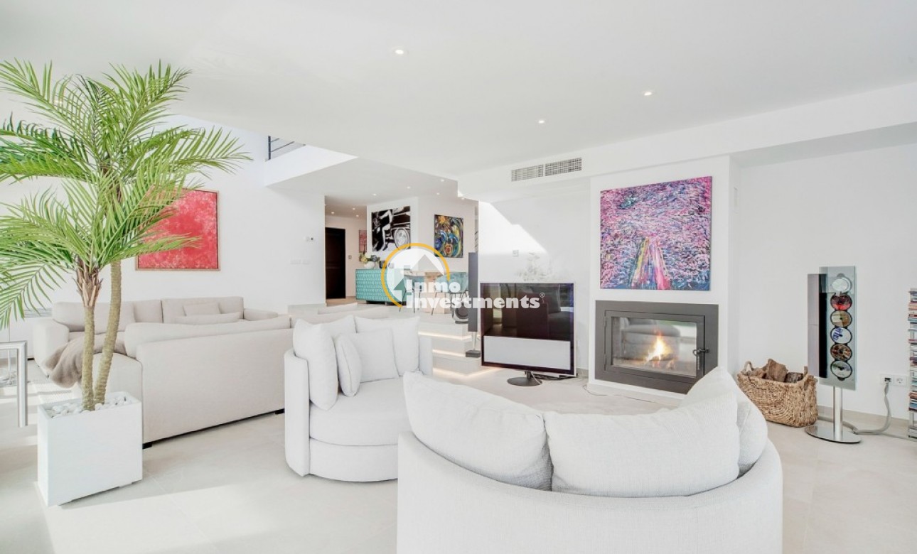 Resale - Vila - Palma - SON VIDA