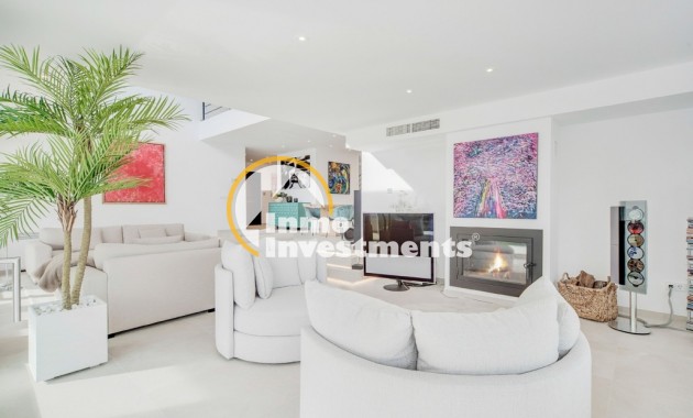 Resale - Vila - Palma - SON VIDA