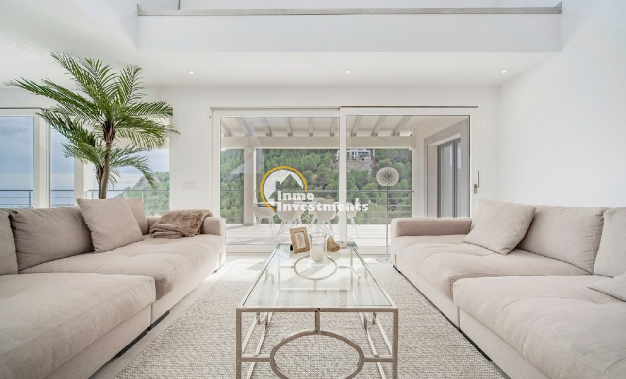 Resale - Vila - Palma - SON VIDA