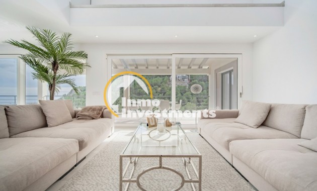 Resale - Vila - Palma - SON VIDA