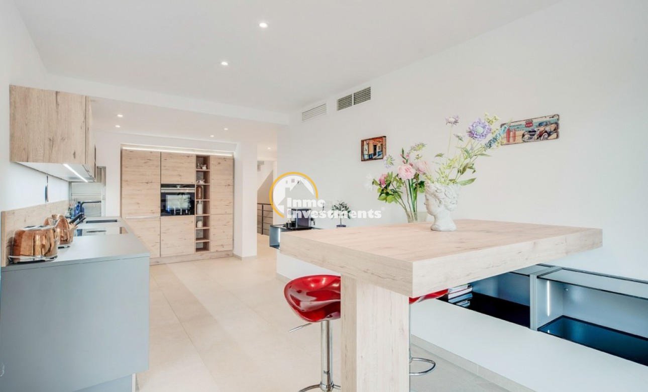 Resale - Vila - Palma - SON VIDA