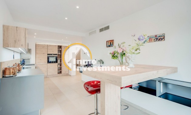 Resale - Vila - Palma - SON VIDA