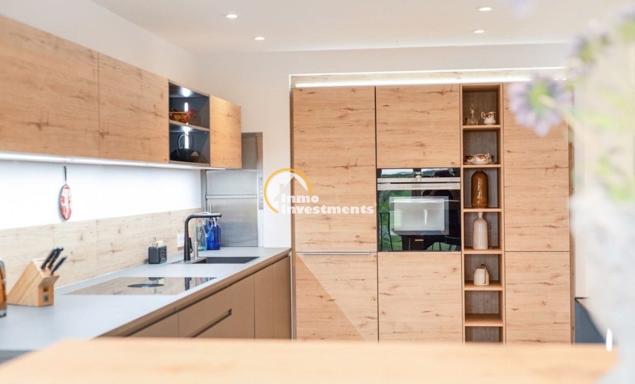 Resale - Vila - Palma - SON VIDA