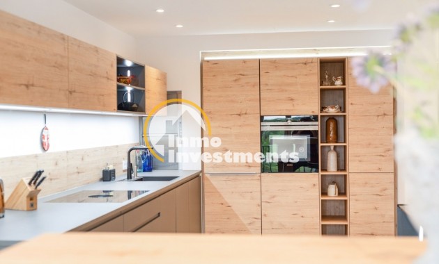 Resale - Vila - Palma - SON VIDA