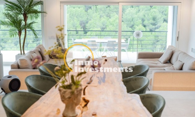 Resale - Vila - Palma - SON VIDA