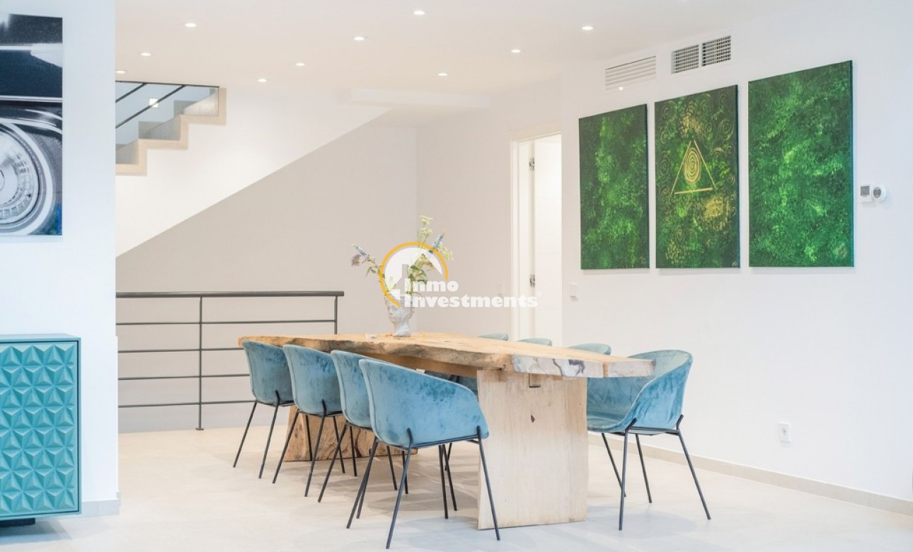 Resale - Vila - Palma - SON VIDA