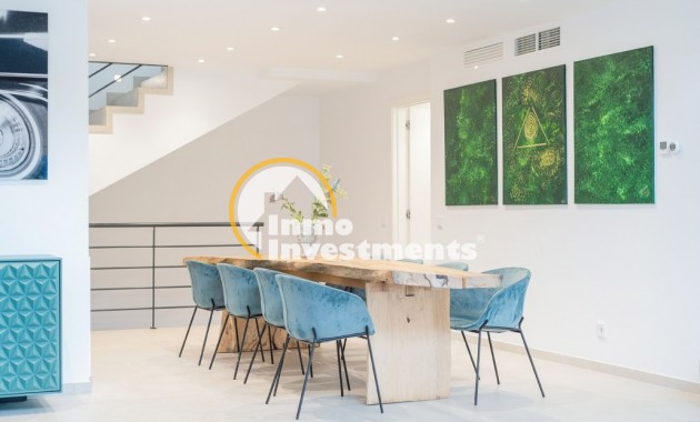 Resale - Vila - Palma - SON VIDA