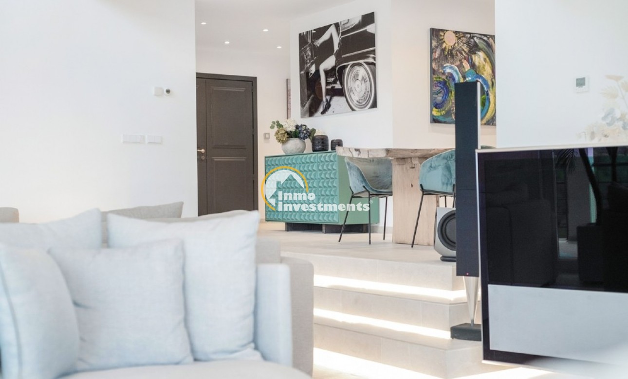 Resale - Vila - Palma - SON VIDA