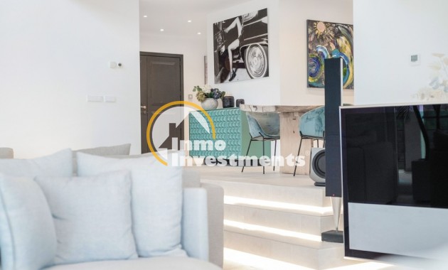 Resale - Vila - Palma - SON VIDA