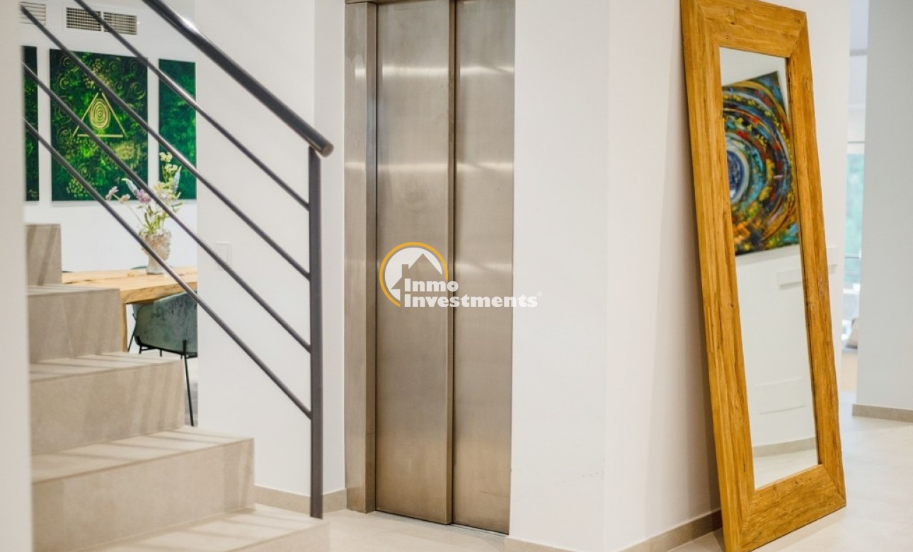 Resale - Vila - Palma - SON VIDA