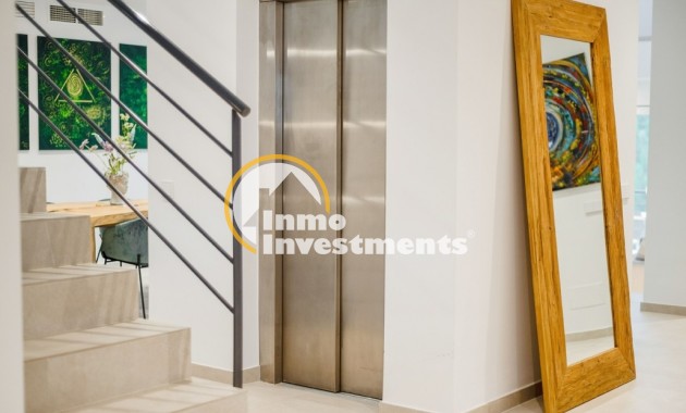 Resale - Vila - Palma - SON VIDA