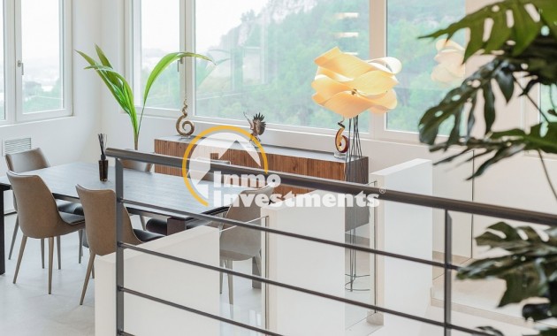 Resale - Vila - Palma - SON VIDA