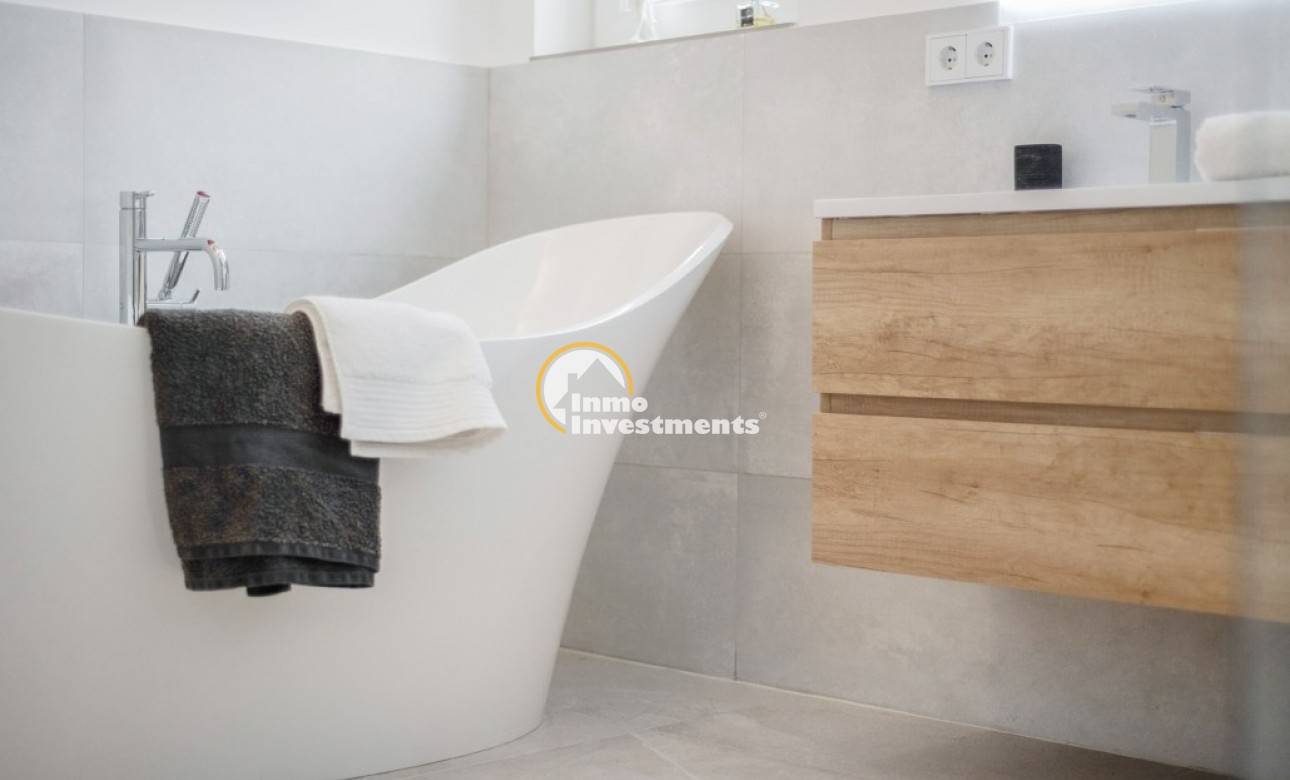 Resale - Vila - Palma - SON VIDA