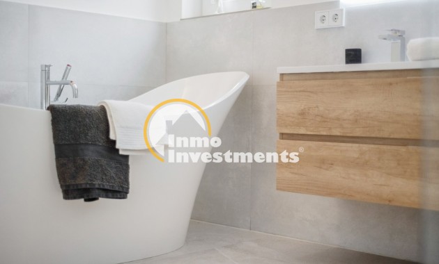 Resale - Vila - Palma - SON VIDA