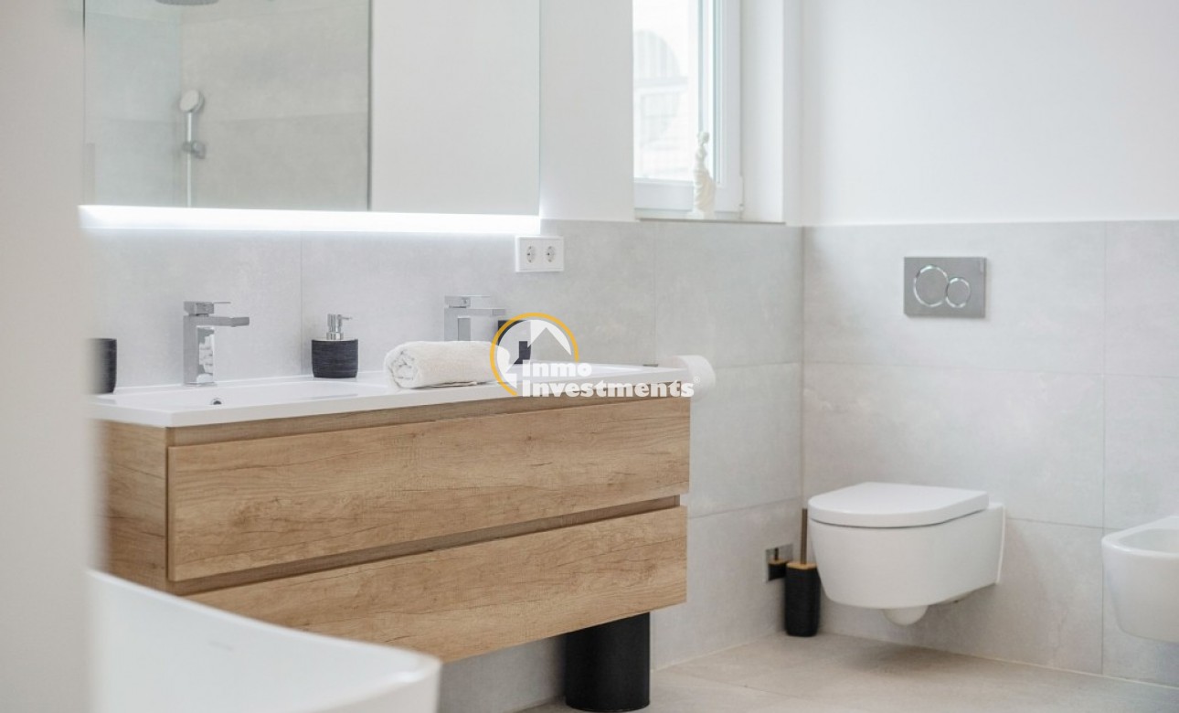 Resale - Vila - Palma - SON VIDA