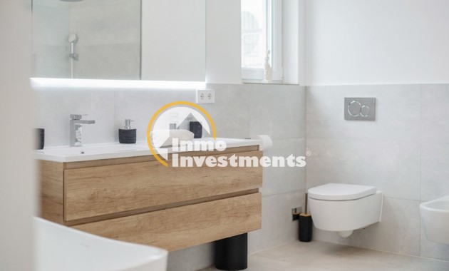 Resale - Vila - Palma - SON VIDA