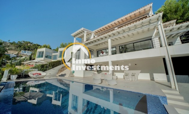 Resale - Vila - Palma - SON VIDA