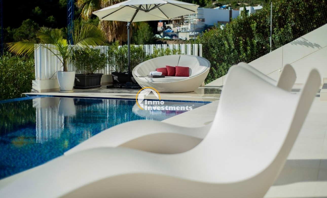 Resale - Vila - Palma - SON VIDA