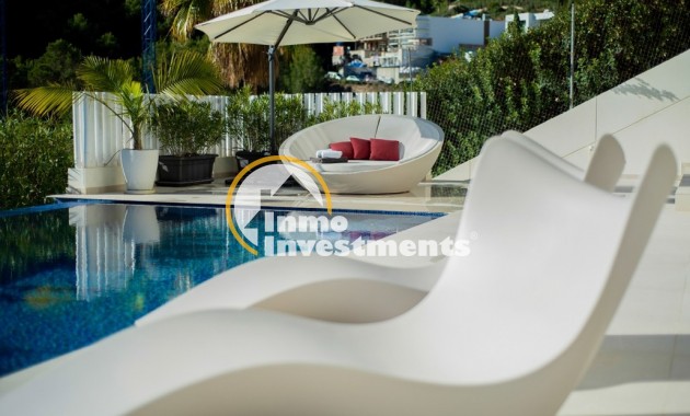 Resale - Vila - Palma - SON VIDA