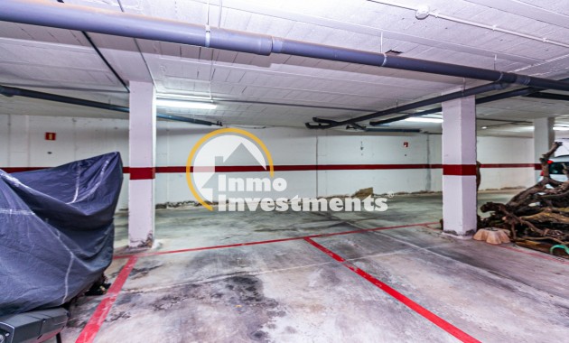 Resale - Garage - Villamartin - Pau 26