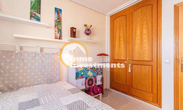 Resale - Penthouse - Torrevieja - Torrevieja Centre