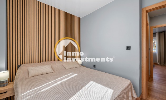 Resale - Apartment - Villamartin - Blue Lagoon