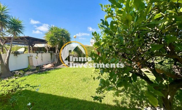 Till salu - Villa - Cabo Roig - Beachside