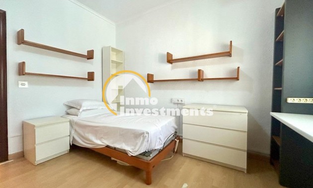 Till salu - Villa - Cabo Roig - Beachside