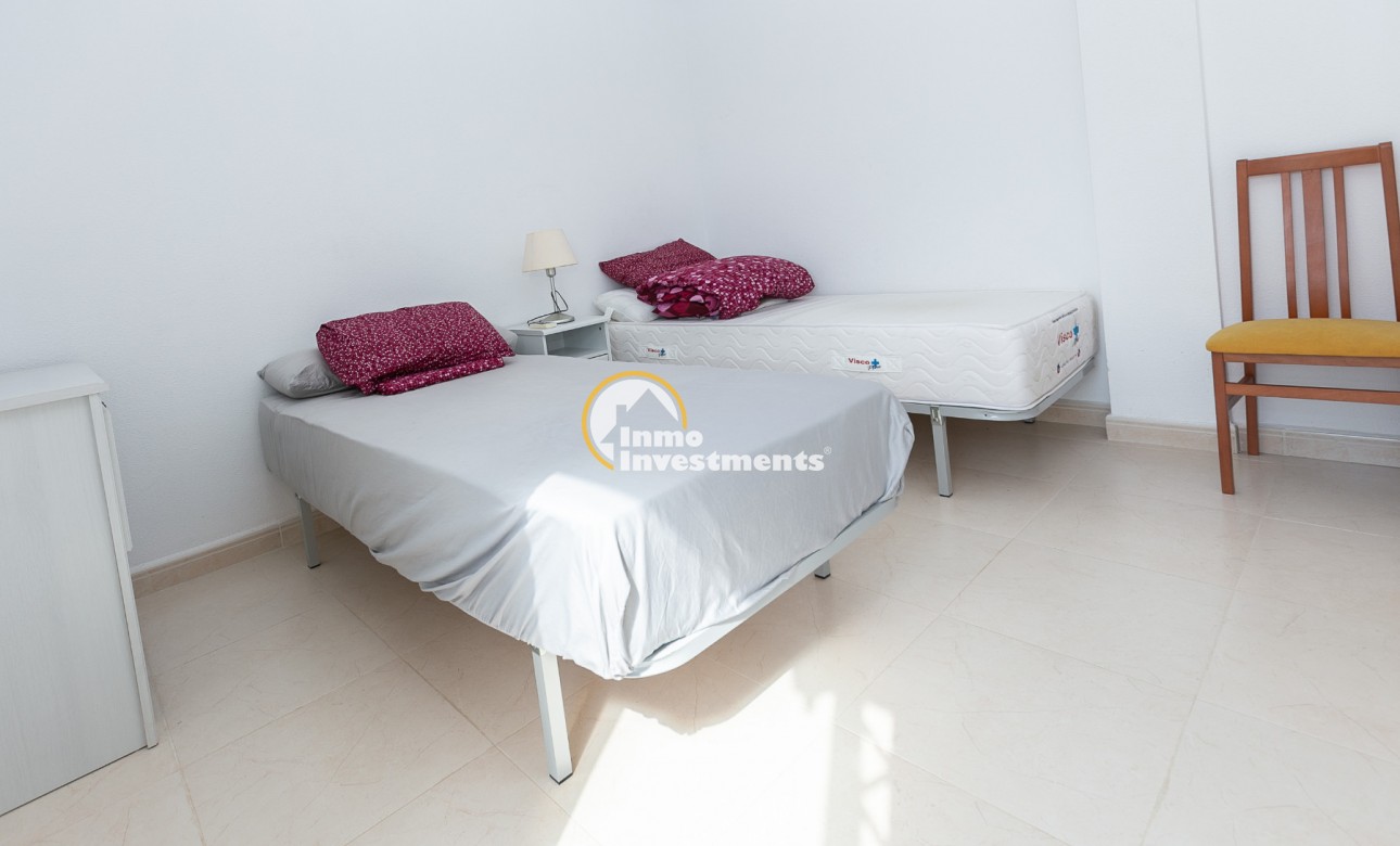 Bestaande bouw - Quad Woning - Playa Flamenca - Zenia Mar